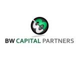 /public/logoimage/1317650653BW Capital Partners8.jpg